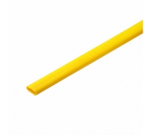 Ataata 1568300001