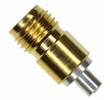 Ataata 1775229-1