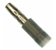 Ataata 19036-0008