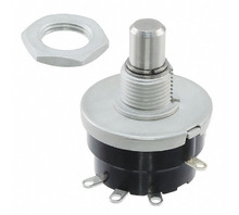Ataata 24001-03N