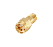 Ataata 32S105-K00L5