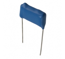 Ataata 504M02QA220