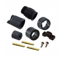 Ataata 5180-3SG-524