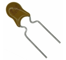 Ataata 60R020XPR