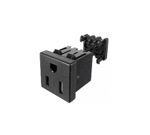 Ataata 739W-X2/45