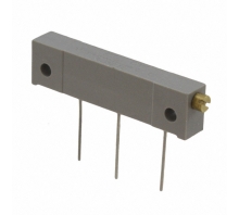 Ataata 78PR20KLF