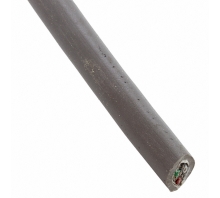 Ataata 86603CY SL005