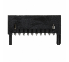 Ataata 87401-110LF