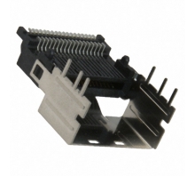 Ataata 8AB36-2220-LJ