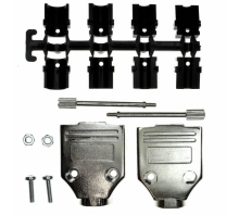 Ataata 970-009-020R121