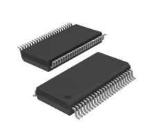 Ataata 74LCX162244MTDX