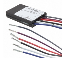 Ataata A011-D-V-350