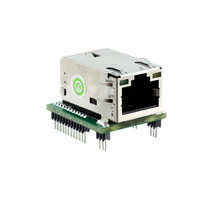 Ataata AC320004-2