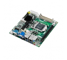 Ataata AIMB-274L-00A1E