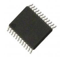 Ataata AK4117VF