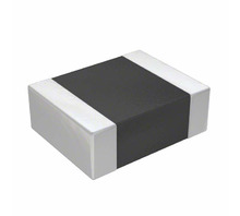 Ataata ASMPH-1008-2R2M-T
