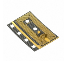 Ataata AT88RF04C-MVA1