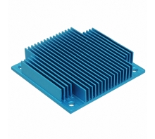 Ataata ATS-FPS058061011-40-C3-R0