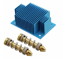 Ataata ATS-06F-38-C3-R0