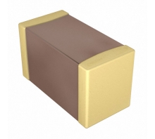 Ataata AU033C104KA79A