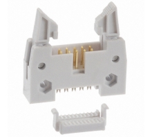 Ataata AWH10G-0222-IDC-R