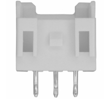 Ataata B03B-XASK-1(LF)(SN)