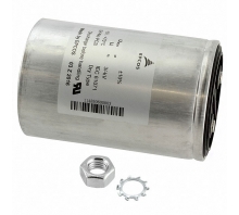 Ataata B25620B0557K881