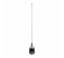 Ataata B4503
