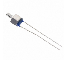 Ataata B57045K0222K000