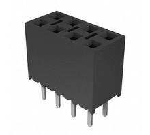 Ataata BCS-104-SM-D-TE