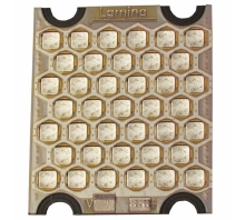 Ataata BL-32B1-0143
