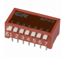 Ataata BP07YT