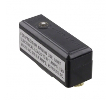 Ataata BZ-R19-A2
