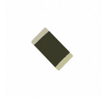 Ataata CAR0603-470KB1