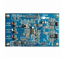 Ataata CDB5560