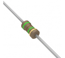 Ataata CFM14JA5M10