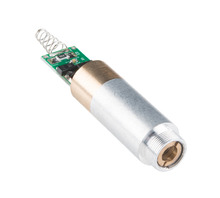 Ataata COM-09906