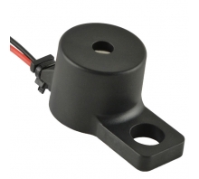 Ataata CPT-2521C-500