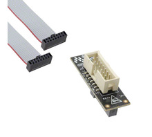 Ataata CWH-CTP-STC-YE