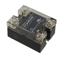 Ataata DC200D10C