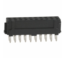 Ataata DF11-20DS-2DSA(06)