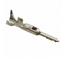 Ataata DF63-1618PCF
