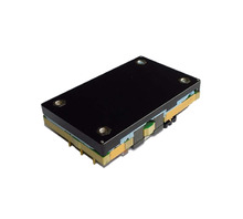 Ataata DRQ-8/100-L48NBAS-C