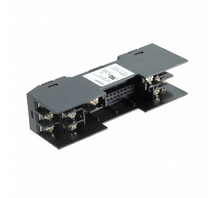 Ataata E5DC-SCT1S