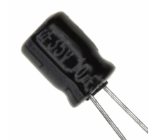 Ataata ECE-A1VKA100