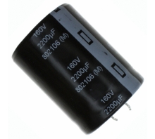 Ataata EET-UQ2C222KA