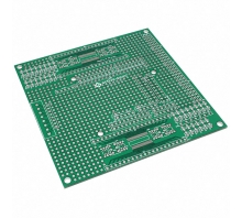 Ataata EH-PROTOL-1