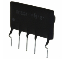 Ataata EHD-RD3324Y