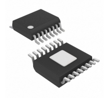 Ataata MAX2232EEE+