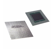 Ataata EP20K600CB652C9